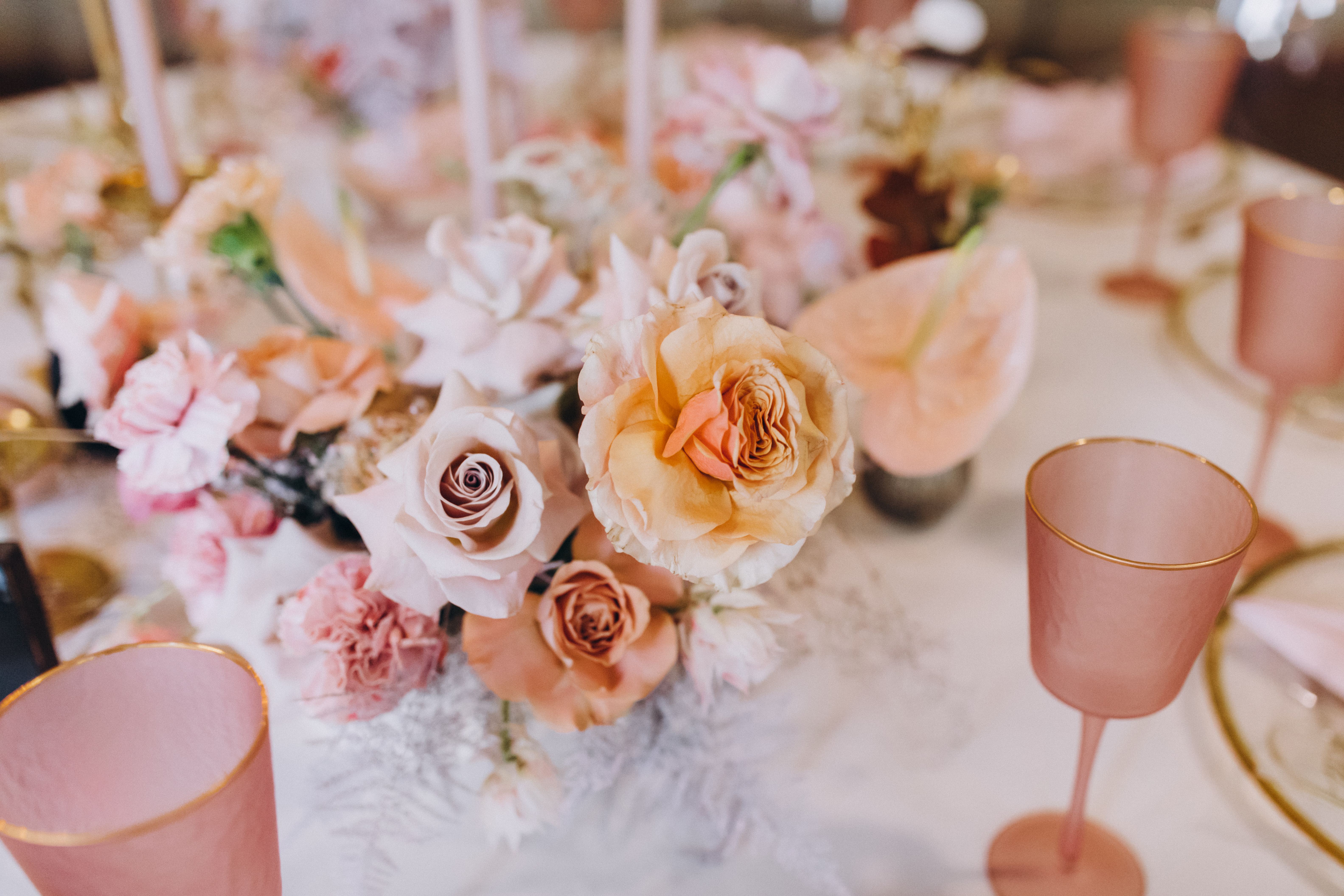 AdobeStock_333964010
